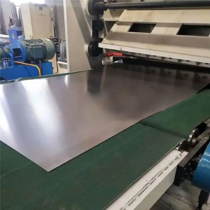 Premium Material Sourcing