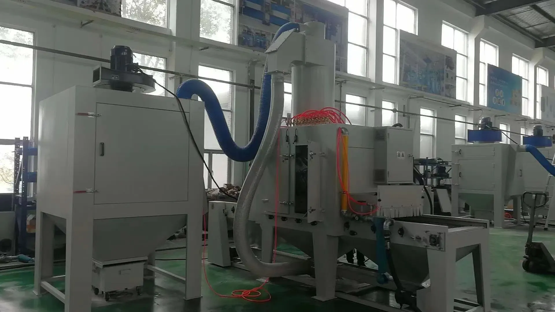 Competitive Wholesale Pricing