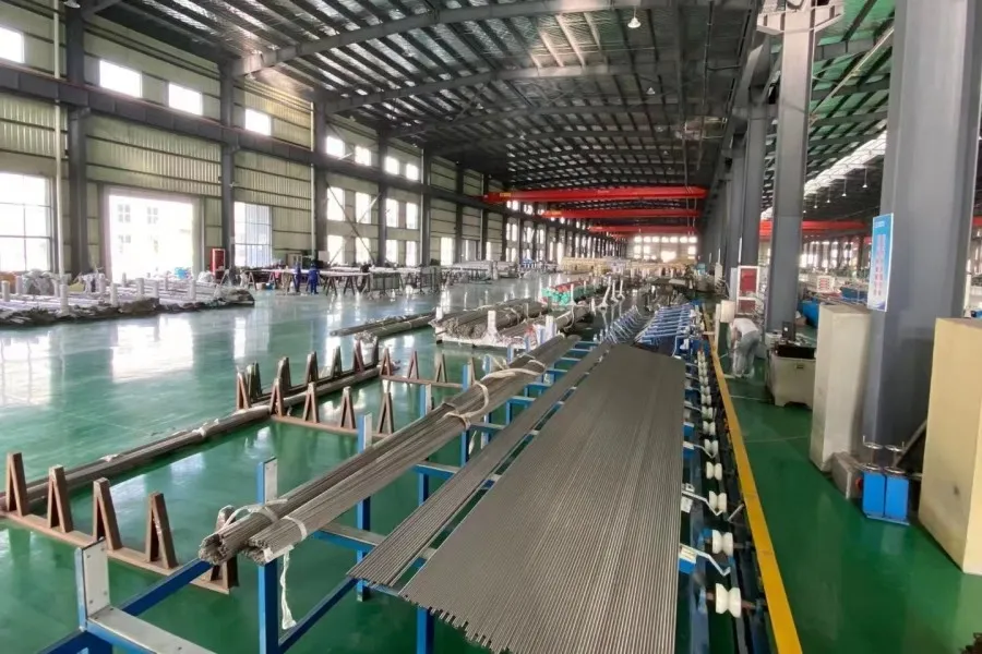 Dedicated Technical Support