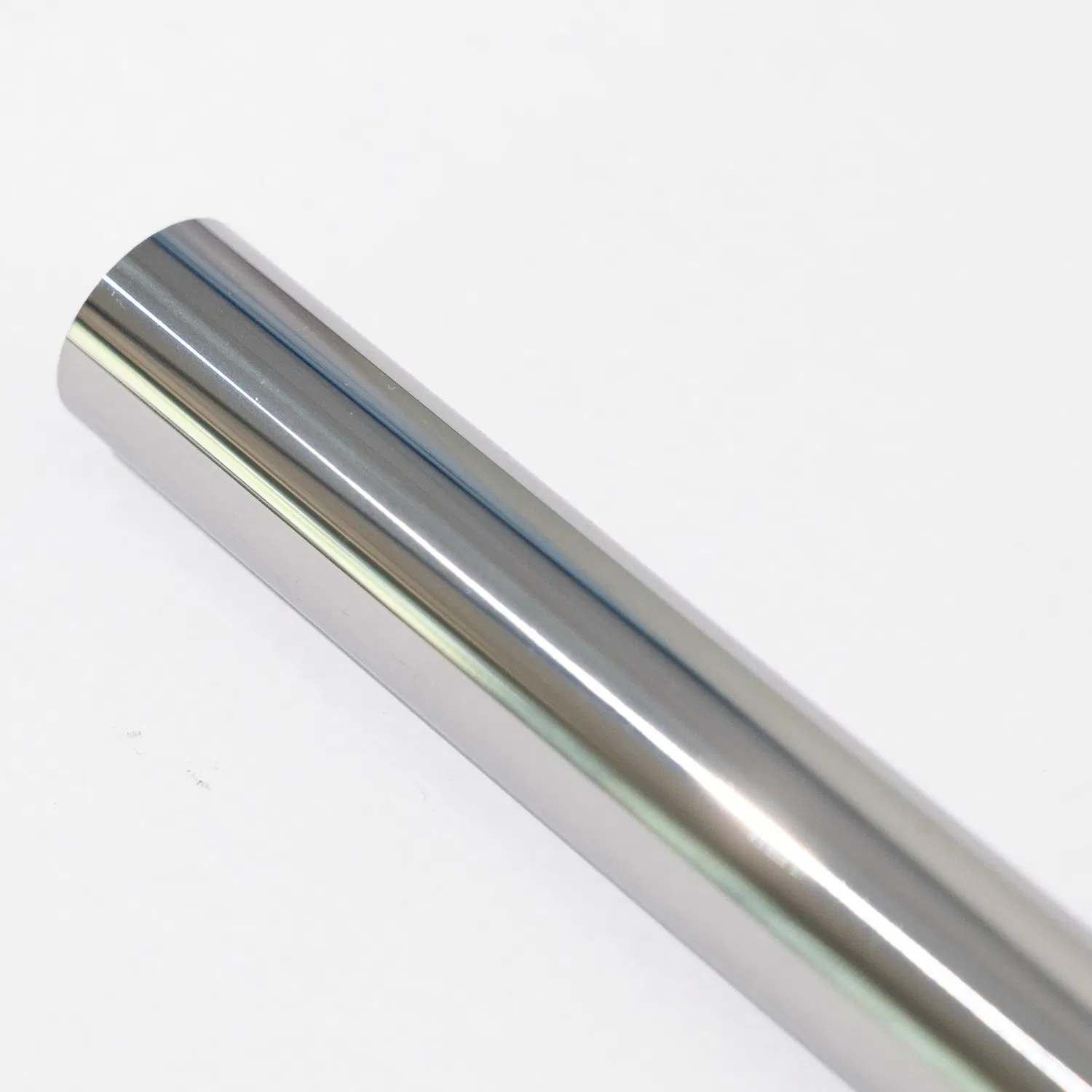 Industrial Tungsten Carbide Rods